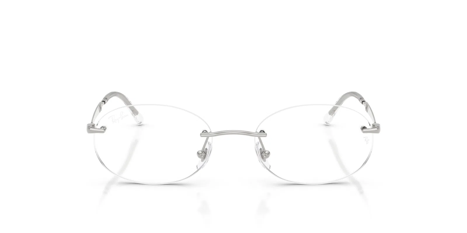 Ray-Ban 3767V Eyeglasses - view 41